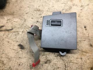 кнопка обогрева сидений BMW 7 серия E65/E66/E67 [рестайлинг] 2007, 3.0 л., M57 D30 (306D3), дизель, АКПП, седан, 6971625