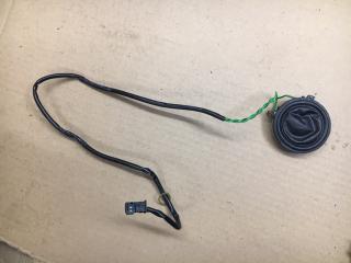 динамик высокочастотный (пищалка) BMW 7 серия E38 [рестайлинг] 1998, 4.0 л., бензин, АКПП, седан, 8374982