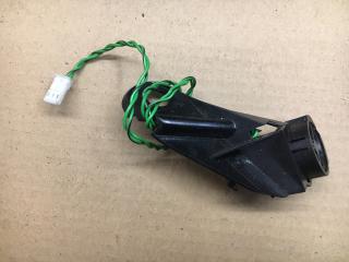 динамик высокочастотный (пищалка) BMW 5 серия E39 1999, универсал, 8090183