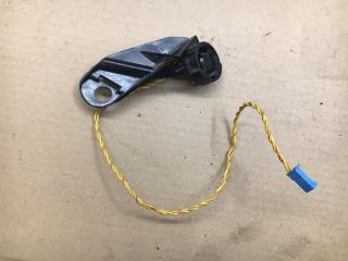 динамик высокочастотный (пищалка) BMW 5 серия E39 [рестайлинг] 2000, 2.5 л., бензин, универсал, 8362530