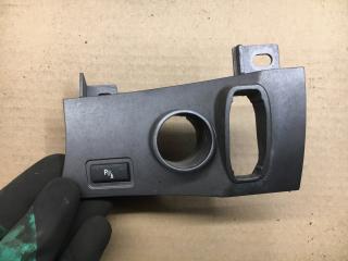 кнопка (выключатель) BMW 7 серия E65/E66/E67 2003, 6921190