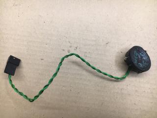 динамик высокочастотный (пищалка) BMW 5 серия E39 2000, 2.5 л., M54 B25 (256S5), бензин, АКПП, седан, 8362541