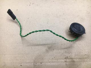 динамик высокочастотный (пищалка) BMW 5 серия E39 [рестайлинг] 2003, 2.5 л., M54 B25 (256S5), бензин, АКПП, седан, 8362542