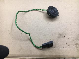 динамик высокочастотный (пищалка) BMW 5 серия E39 [рестайлинг] 2003, 2.5 л., M54 B25 (256S5), бензин, АКПП, седан, 8362542