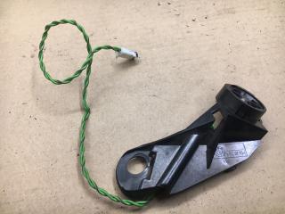 динамик высокочастотный (пищалка) BMW 5 серия E39 [рестайлинг] 2000, 8362527