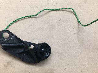 динамик высокочастотный (пищалка) BMW 5 серия E39 [рестайлинг] 2000, 8362527