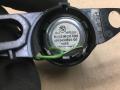 динамик высокочастотный (пищалка) BMW 3 серия E46 2000, 2.0 л., бензин, МКПП, седан, 8368232 - фото №2