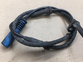 датчик ABS BMW 7 серия E65/E66/E67 2003, 4.4 л., бензин, АКПП, седан