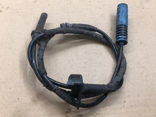 датчик ABS BMW 7 серия E65/E66/E67 2004, 4.4 л., бензин, АКПП, седан