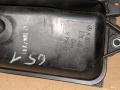 вакуумный ресивер Mercedes-Benz M-Класс W166 2014, 2.1 л., OM 651.960, дизель, АКПП, A6510700868, 6510700868, 446480602 - фото №2
