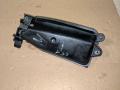 вакуумный ресивер Mercedes-Benz M-Класс W166 2014, 2.1 л., OM 651.960, дизель, АКПП, A6510700868, 6510700868, 446480602 - фото №3