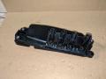 вакуумный ресивер Mercedes-Benz M-Класс W166 2014, 2.1 л., OM 651.960, дизель, АКПП, A6510700868, 6510700868, 446480602 - фото №4