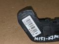 блок управления сиденьем Mercedes-Benz M-Класс W166 2012, 2.1 л., OM 651.960, дизель, АКПП, мокрый асфальт, внедорожник 5 дв., A1669053800 - фото №2