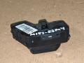 блок управления сиденьем Mercedes-Benz M-Класс W166 2012, 2.1 л., OM 651.960, дизель, АКПП, мокрый асфальт, внедорожник 5 дв., A1669053800 - фото №3