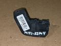 блок управления сиденьем Mercedes-Benz M-Класс W166 2012, 2.1 л., OM 651.960, дизель, АКПП, мокрый асфальт, внедорожник 5 дв., A1669053800 - фото №4