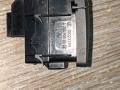 кнопка центрального замка Mercedes-Benz M-Класс W166 2012, 2.1 л., OM 651.960, дизель, АКПП, мокрый асфальт, внедорожник 5 дв., A2049058502, 2049058502 - фото №2