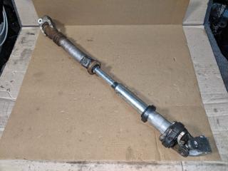 рулевой карданчик Mercedes-Benz E-Класс W212/S212/C207/A207 W212 2010, 2.2 л., дизель, АКПП, седан, задний привод, правый руль