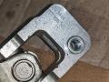рулевой карданчик Mercedes-Benz E-Класс W212/S212/C207/A207 W212 2010, 2.2 л., дизель, АКПП, седан, задний привод, правый руль - фото №2