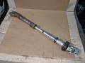 рулевой карданчик Mercedes-Benz E-Класс W212/S212/C207/A207 W212 2010, 2.2 л., дизель, АКПП, седан, задний привод, правый руль - фото №3