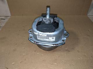 подушка крепления двигателя BMW X5 E70 2007, 4.8 л., N62 B48 A, бензин, АКПП, 6780260