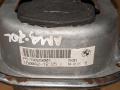 подушка крепления двигателя BMW X5 E70 2007, 4.8 л., N62 B48 A, бензин, АКПП, 6780260 - фото №2