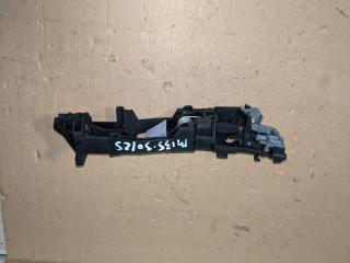 скелет ручки двери передней правой Mercedes-Benz CLS-Класс C219 2007, 3.0 л., OM 642.920, дизель, АКПП, купе