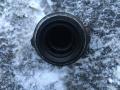 кронштейн полуоси BMW X5 E53 2003, 3.0 л., дизель, АКПП, внедорожник 5 дв., 7503116 - фото №2