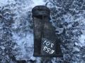 кронштейн полуоси BMW X5 E53 2003, 3.0 л., дизель, АКПП, внедорожник 5 дв., 7503116 - фото №3