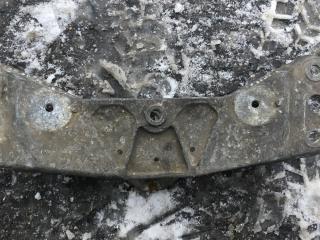 кронштейн КПП BMW 7 серия E65/E66/E67 2001, 4.4 л., АКПП, седан, 6759680
