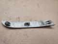 фонарь противотуманный правый BMW 7 серия F01/F02 F01 2011, 4.4 л., N63 B44 A, бензин, АКПП, черный, 7182192 - фото №3