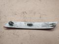 фонарь противотуманный левый BMW 7 серия F01/F02 F01 2011, 4.4 л., N63 B44 A, бензин, АКПП, черный, 7182191 - фото №3