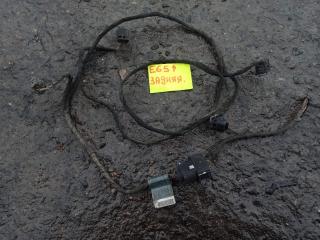 проводка датчиков парковки BMW 7 серия E65/E66/E67 [рестайлинг] 2006, белый, 6952914