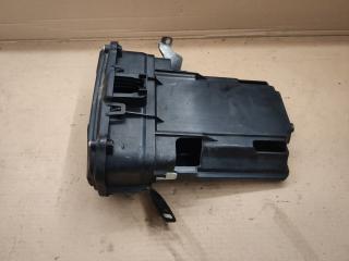 прочая запчасть BMW 7 серия F01/F02 F01 2011, 4.4 л., N63 B44 A, бензин, АКПП, черный