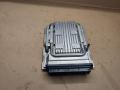 блок управления двигателем BMW 7 серия F01/F02 F01 2011, 4.4 л., N63 B44 A, бензин, АКПП, черный, 7608099 - фото №4