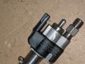 форсунка BMW 5 серия E60/E61 [рестайлинг] E60 2007, 3.0 л., N54 B30 A, бензин, АКПП, белый, седан, задний привод, 7565138, 13537565138, 4565138-04 - фото №2