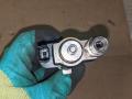 форсунка BMW 5 серия E60/E61 [рестайлинг] E60 2007, 3.0 л., N54 B30 A, бензин, АКПП, белый, седан, задний привод, 7565138, 13537565138, 4565138-04 - фото №3
