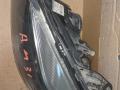 фара левая Mercedes-Benz C-Класс W204/S204/C204 [рестайлинг] W204.054 2011, 3.0 л., M 272.947, бензин, АКПП, черный, седан, задний привод, A2048202139, 0302525005 - фото №5