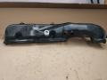 коллектор впускной BMW 7 серия F01/F02 F01 2011, 4.4 л., N63 B44 A, бензин, АКПП, черный, 7555666 - фото №3