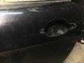 дверь передняя левая BMW 6 серия E63/E64 [рестайлинг] 2008, 3.0 л., N52 B30 A, бензин, АКПП, купе - фото №2