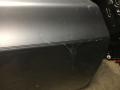 дверь передняя правая BMW X3 E83 [рестайлинг] 2007, 3.0 л., N52 B30 A, бензин, АКПП, внедорожник 5 дв. - фото №3