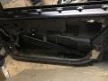 дверь передняя правая BMW 5 серия E60/E61 [рестайлинг] 2008, 3.0 л., N54 B30 A, бензин, седан - фото №4