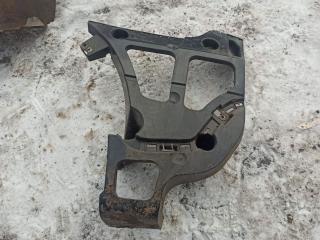 Крепление бампера переднего BMW X5 E70 2009, 3.0 л., M57 D30 (306D3), дизель, 7158445