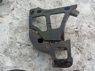 Крепление бампера переднего BMW X5 E70 2009, 3.0 л., M57 D30 (306D3), дизель, 7158446