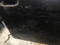дверь передняя правая BMW 7 серия E65/E66/E67 2003, 6.0 л., N73 B60 A, бензин, АКПП, седан - фото №2