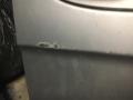 дверь передняя правая BMW 7 серия E65/E66/E67 2002, 4.4 л., бензин, АКПП, седан - фото №3