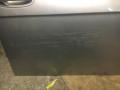 дверь передняя правая BMW 7 серия E65/E66/E67 [рестайлинг] 2008, 3.0 л., M57 D30 (306D3), дизель, АКПП, седан - фото №4