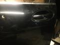 дверь передняя левая BMW 7 серия E65/E66/E67 [рестайлинг] 2005, 3.0 л., M57 D30 (306D3), дизель, АКПП, седан - фото №3
