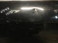 дверь передняя левая BMW 7 серия E65/E66/E67 [рестайлинг] 2005, 3.0 л., M57 D30 (306D3), дизель, АКПП, седан - фото №4