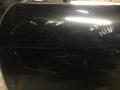 дверь передняя левая BMW 7 серия E65/E66/E67 [рестайлинг] 2005, 3.0 л., M57 D30 (306D3), дизель, АКПП, седан - фото №5