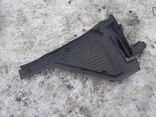 корпус салонного фильтра BMW X5 E70 2009, 3.0 л., M57 D30 (306D3), дизель, 6945583
